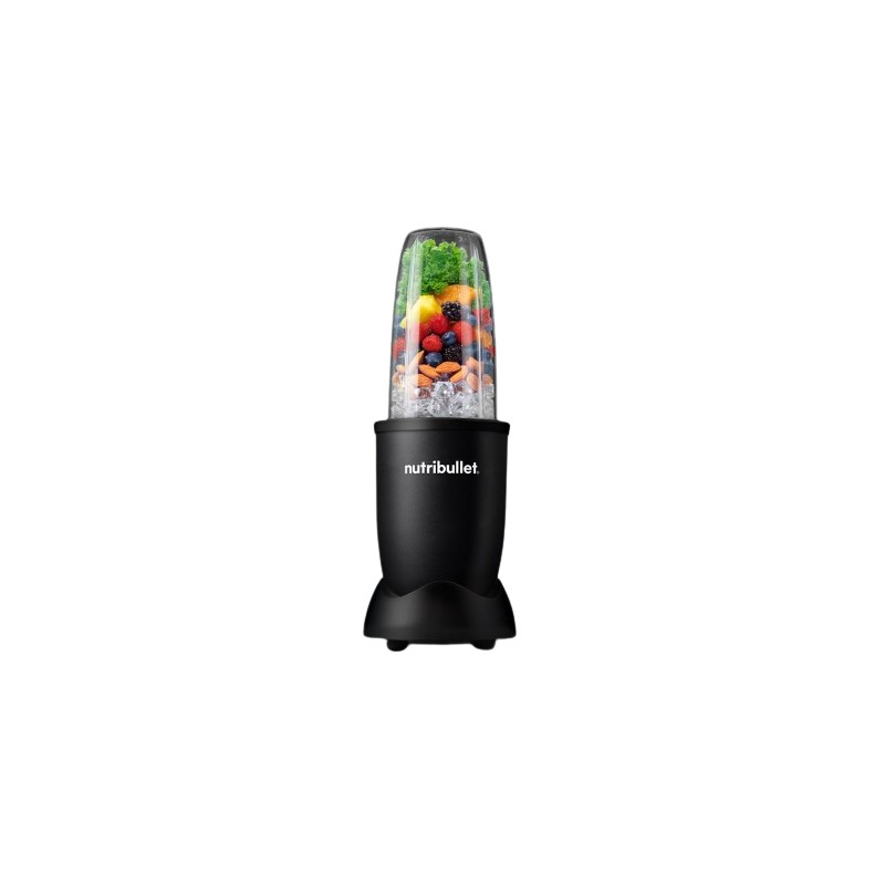 NutriBullet Pro 900 Blender Sort NutriBullet Pro 900 Blender Sort